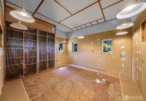 Other - 5836 Chuckanut Dr, Bow, WA 98232 photo 12 of 13