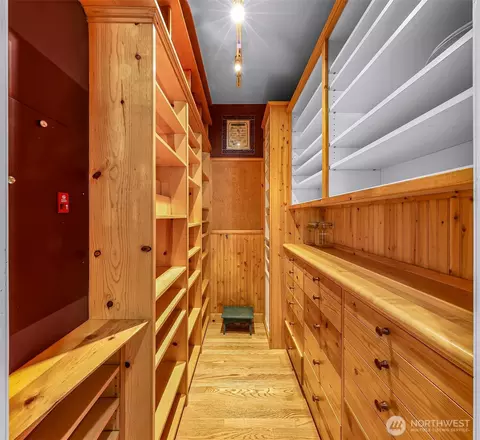 Other - 5836 Chuckanut Dr, Bow, WA 98232 photo 1 of 13
