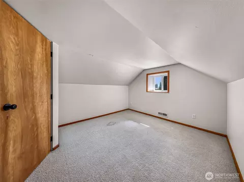 Bedroom - 5836 Chuckanut Dr, Bow, WA 98232 photo 5 of 5