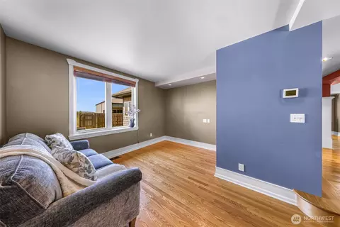 Living - 5836 Chuckanut Dr, Bow, WA 98232 photo 3 of 3