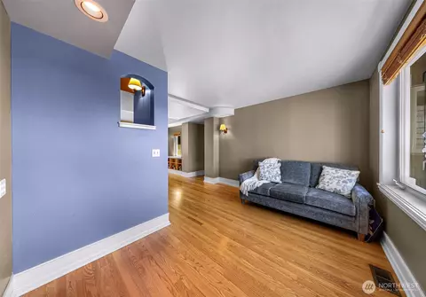 Other - 5836 Chuckanut Dr, Bow, WA 98232 photo 4 of 13