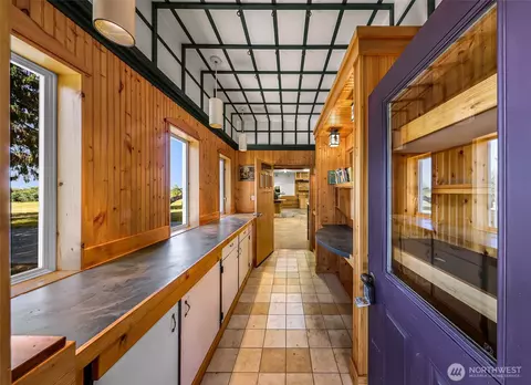 Entry Way - 5836 Chuckanut Dr, Bow, WA 98232 photo 2 of 2