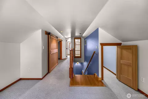 Entry Way - 5836 Chuckanut Dr, Bow, WA 98232 photo 1 of 2
