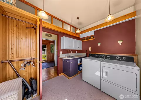 Other - 5836 Chuckanut Dr, Bow, WA 98232 photo 7 of 13