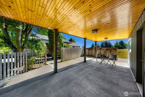 Other - 5836 Chuckanut Dr, Bow, WA 98232 photo 9 of 13
