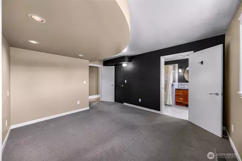 Bedroom - 5836 Chuckanut Dr, Bow, WA 98232 photo 2 of 5