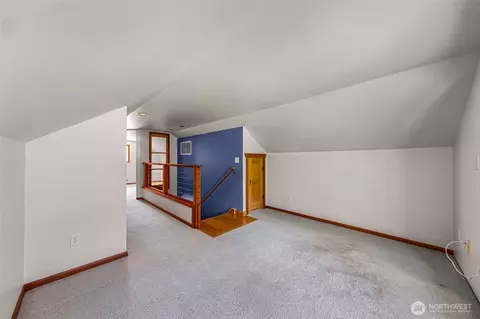 Other - 5836 Chuckanut Dr, Bow, WA 98232 photo 6 of 13