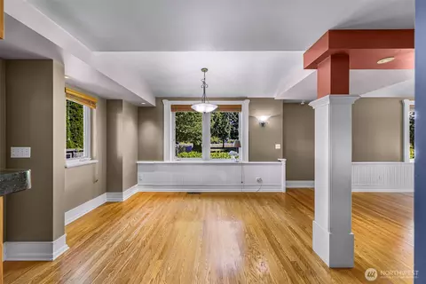 Other - 5836 Chuckanut Dr, Bow, WA 98232 photo 2 of 13