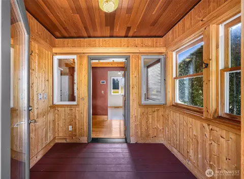 Other - 5836 Chuckanut Dr, Bow, WA 98232 photo 8 of 13