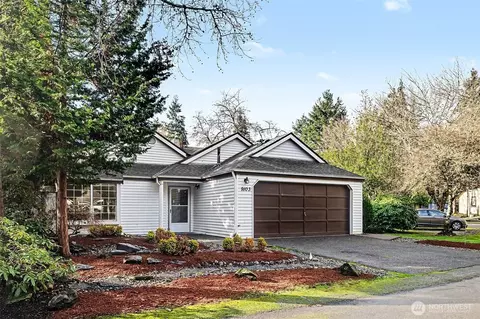 9103 183rd Ave NE, Redmond, WA 98052