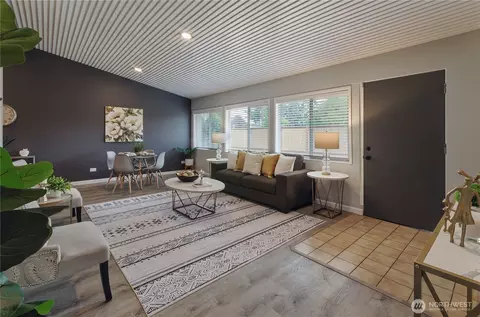 9711 Farwest Dr SW, Lakewood, WA 98498