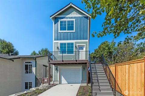 3330 58th Ave NE, Tacoma, WA 98422