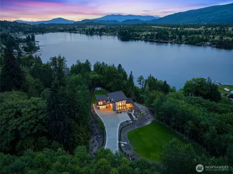 18315 Majestic Ridge Ln, Mount Vernon, WA 98274