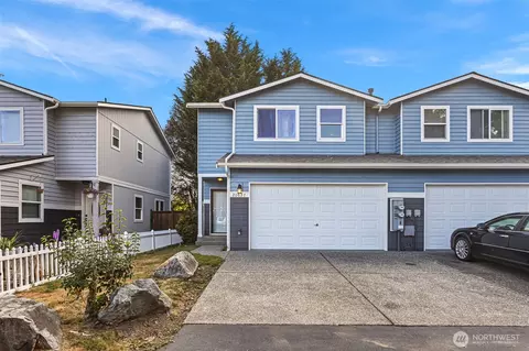 20627 Circle Bluff Dr, Arlington, WA 98223