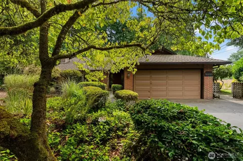 6001 44th Ave NW, Gig Harbor, WA 98335