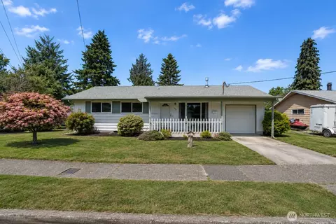 1005 20th St SE, Auburn, WA 98002