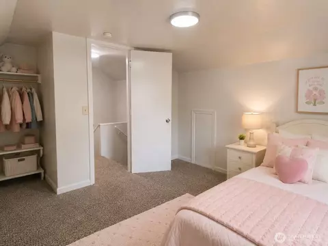 Other - 263 28th Ave, Longview, WA 98632 photo 5 of 5