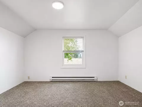 Bedroom - 263 28th Ave, Longview, WA 98632 photo 7 of 7