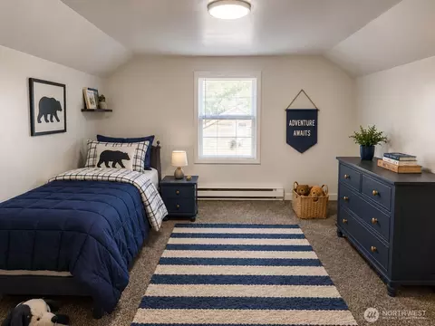 Other - 263 28th Ave, Longview, WA 98632 photo 3 of 5