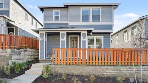 14363 271st Cir NE, Duvall, WA 98019
