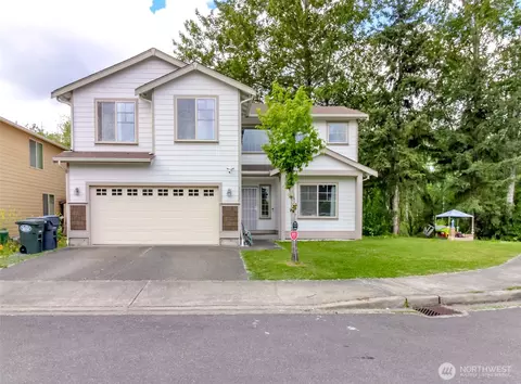 9506 10th Ave E, Tacoma, WA 98445