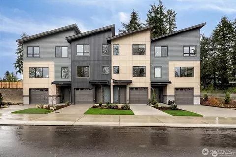 26930 187th Pl SE #101, Covington, WA 98042