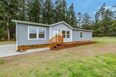 4065 Lambourn Ln, Oak Harbor, WA 98277