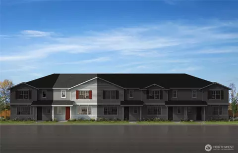 4220 87th Ave NE #ES07, Marysville, WA 98270
