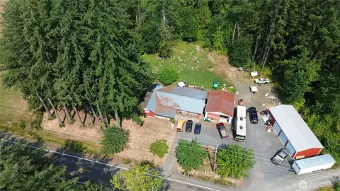 Other - 283 Middle Fork Rd, Chehalis, WA 98532 photo 9 of 11