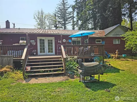 Other - 283 Middle Fork Rd, Chehalis, WA 98532 photo 1 of 11