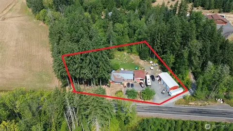 Other - 283 Middle Fork Rd, Chehalis, WA 98532 photo 2 of 11
