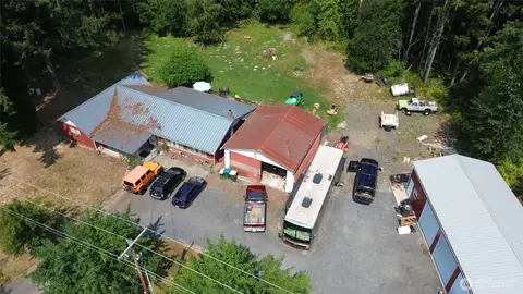 Other - 283 Middle Fork Rd, Chehalis, WA 98532 photo 3 of 11