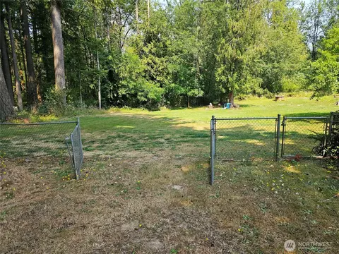 Exterior - 283 Middle Fork Rd, Chehalis, WA 98532 photo 15 of 16