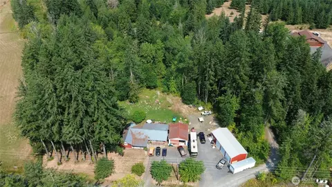 Other - 283 Middle Fork Rd, Chehalis, WA 98532 photo 10 of 11