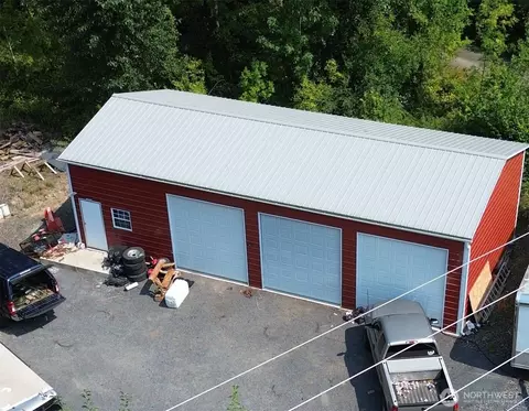 Other - 283 Middle Fork Rd, Chehalis, WA 98532 photo 11 of 11