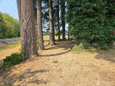Exterior - 283 Middle Fork Rd, Chehalis, WA 98532 photo 16 of 16
