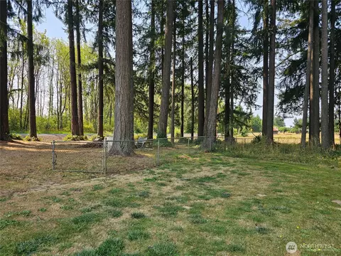Exterior - 283 Middle Fork Rd, Chehalis, WA 98532 photo 13 of 16