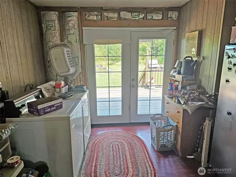 Other - 283 Middle Fork Rd, Chehalis, WA 98532 photo 8 of 11
