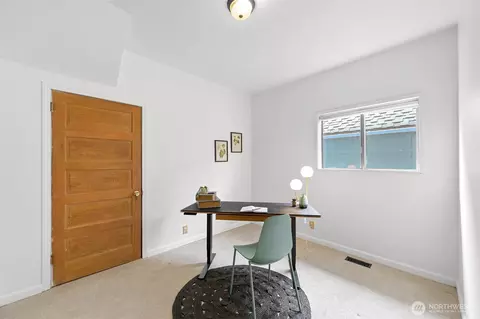 Other - 905 E Maple St, Bellingham, WA 98225 photo 4 of 6