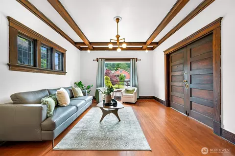 Other - 905 E Maple St, Bellingham, WA 98225 photo 3 of 6