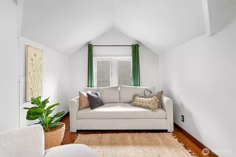 Other - 905 E Maple St, Bellingham, WA 98225 photo 5 of 6