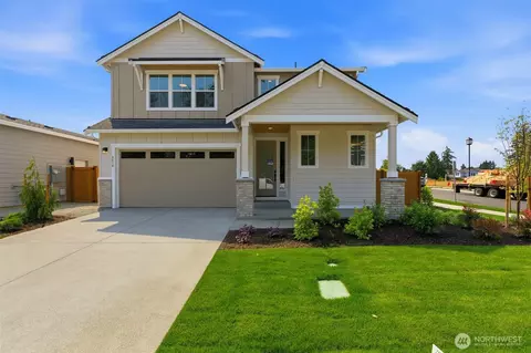 2616 20th Street Ct E #30, Edgewood, WA 98371