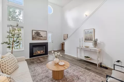 705 Finley Ln #N2, La Conner, WA 98257