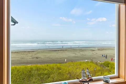 1600 W Ocean Ave #834, Westport, WA 98595