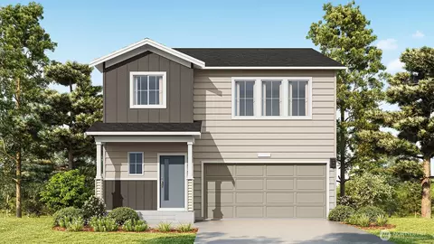 13904 11th Pl W, Lynnwood, WA 98087