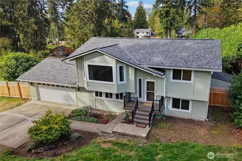 26923 206th Ave SE, Covington, WA 98042
