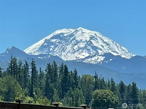 Other - 451 Jasmine Ln N, Enumclaw, WA 98022 photo 1 of 10