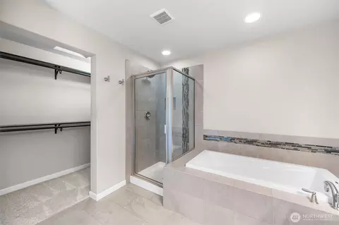 Other - 451 Jasmine Ln N, Enumclaw, WA 98022 photo 8 of 10