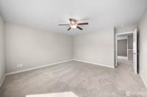 Other - 451 Jasmine Ln N, Enumclaw, WA 98022 photo 6 of 10