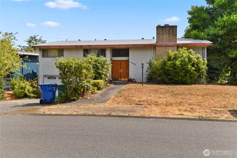 10504 12th Ave NW, Seattle, WA 98177